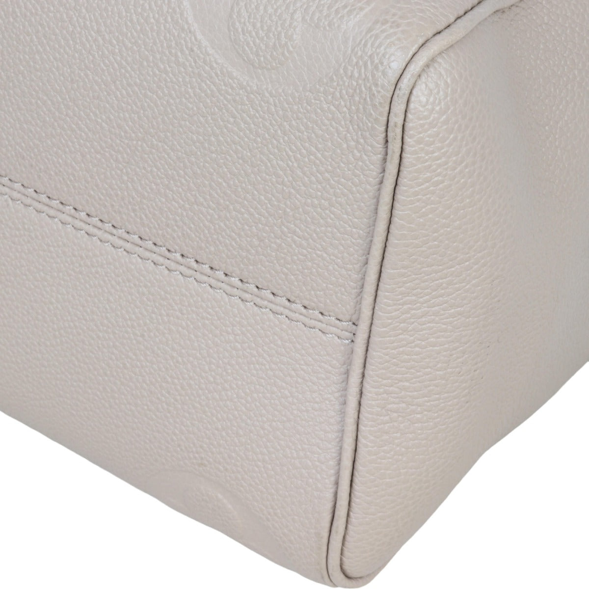 Louis Vuitton Speedy 25 Bandouliere Monogram Empreinte Giant