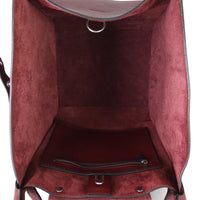 Celine Small Big Bag