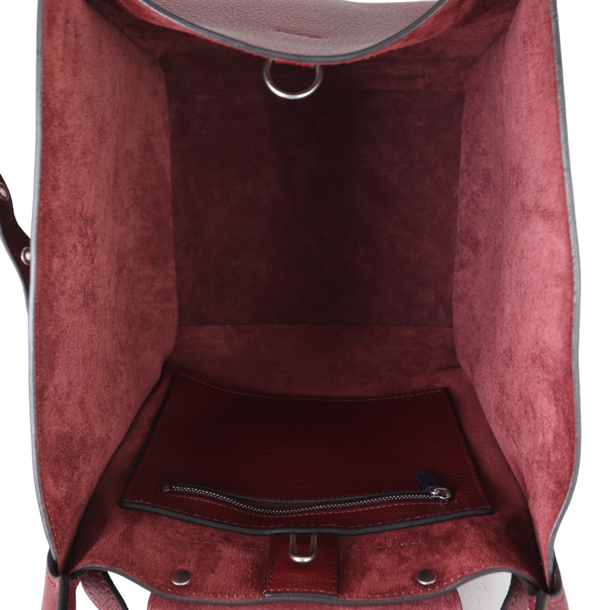 Celine Small Big Bag