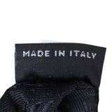 Prada Re-Edition Saffiano Mini Shoulder Bag