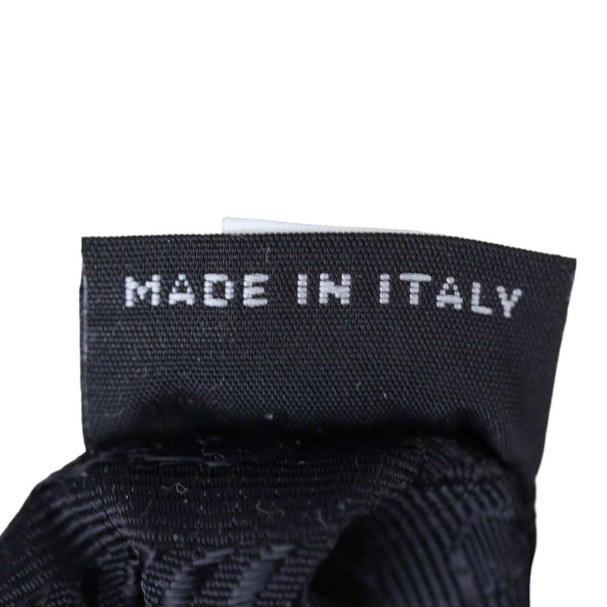 Prada Re-Edition Saffiano Mini Shoulder Bag