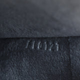 Louis Vuitton Alma PM Epi & Charm Date Code