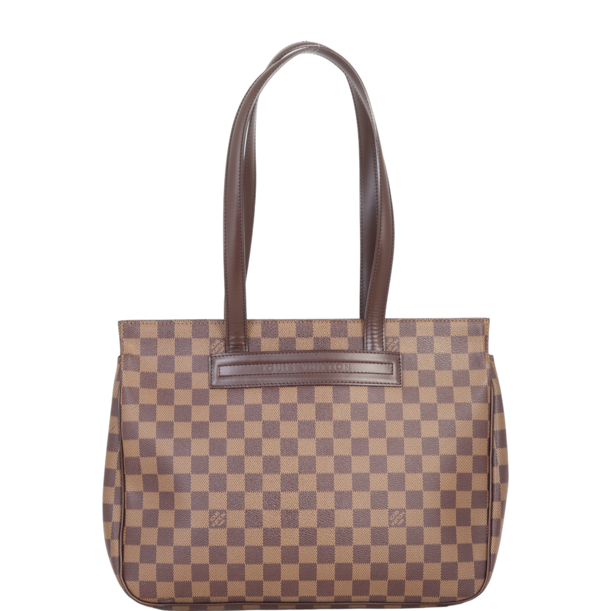 Louis Vuitton Parioli MM Damier Ebene