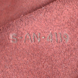 Celine Small Big Bag