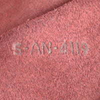 Celine Small Big Bag