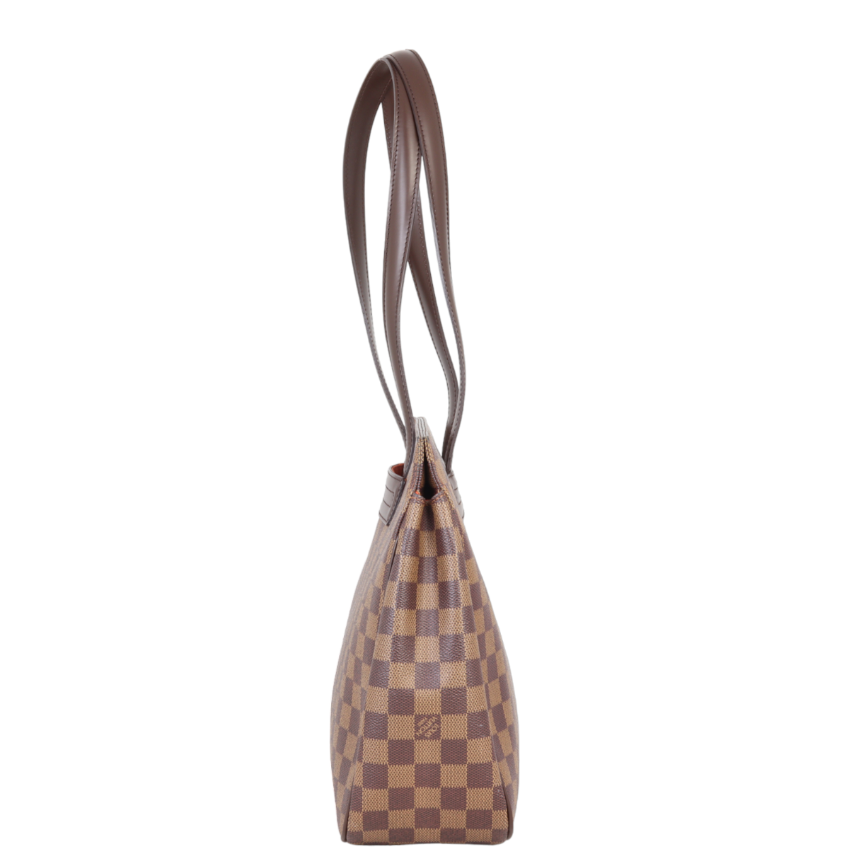 Louis Vuitton Parioli MM Damier Ebene
