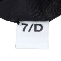 Prada Re-Edition Saffiano Mini Shoulder Bag