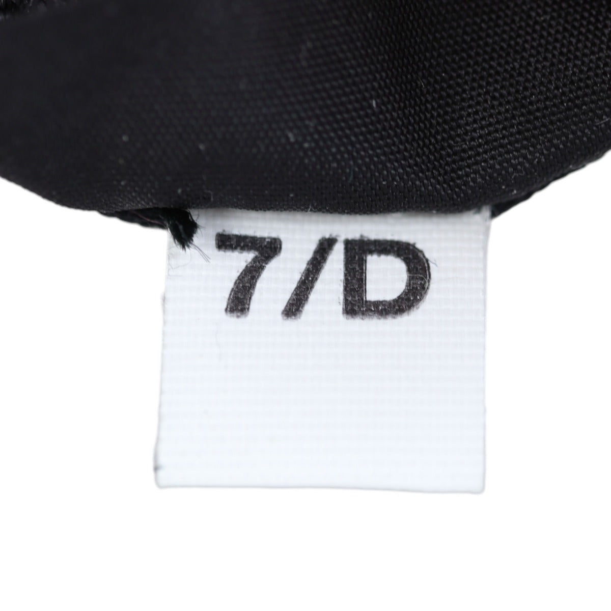 Prada Re-Edition Saffiano Mini Shoulder Bag