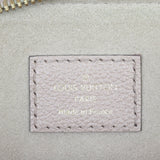 Louis Vuitton Speedy 25 Bandouliere Monogram Empreinte Giant