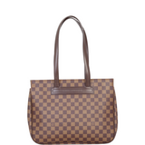 Louis Vuitton Parioli MM Damier Ebene