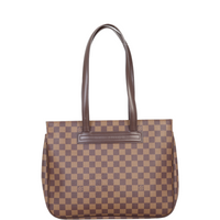 Louis Vuitton Parioli MM Damier Ebene