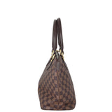 Louis Vuitton Saleya PM Damier Ebene