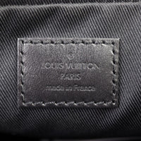 Louis Vuitton Trio Messenger Monogram Eclipse