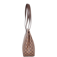 Louis Vuitton Parioli MM Damier Ebene