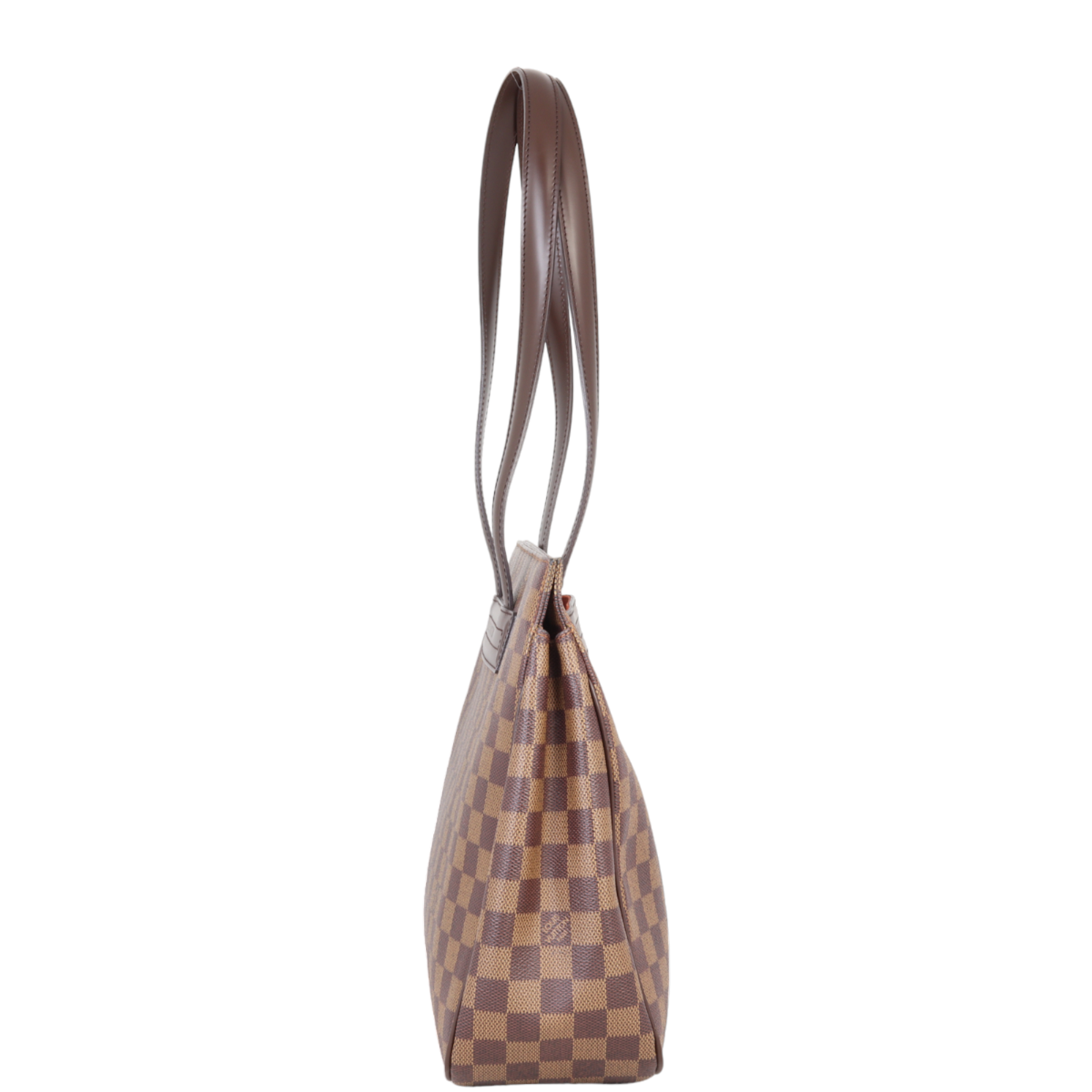 Louis Vuitton Parioli MM Damier Ebene