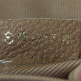 Louis Vuitton Clapton Backpack Damier Ebene Date Code