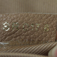 Louis Vuitton Clapton Backpack Damier Ebene Date Code