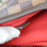 Louis Vuitton Bloomsbury PM Damier Ebene