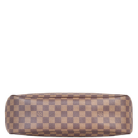 Louis Vuitton Parioli MM Damier Ebene