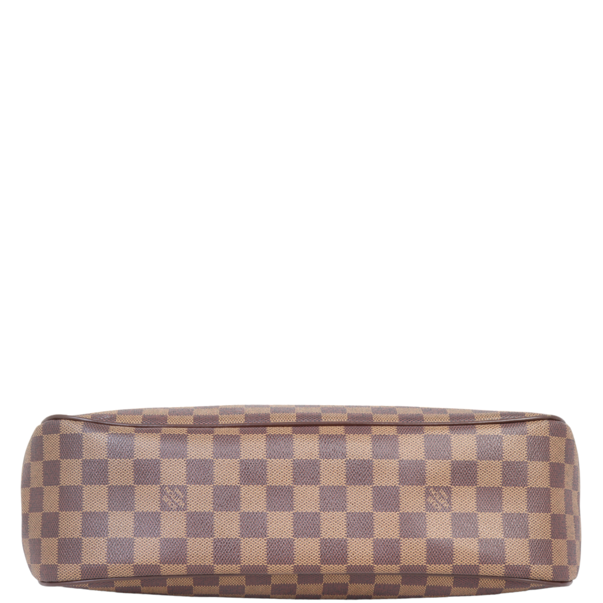 Louis Vuitton Parioli MM Damier Ebene