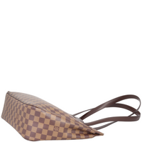 Louis Vuitton Parioli MM Damier Ebene