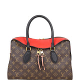 Louis Vuitton Tuileries NM Monogram