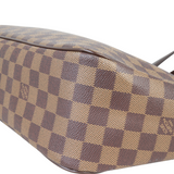 Louis Vuitton Parioli MM Damier Ebene