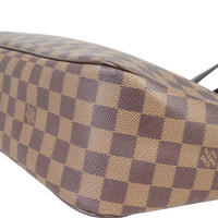 Louis Vuitton Parioli MM Damier Ebene