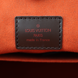 Louis Vuitton Parioli MM Damier Ebene