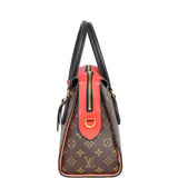 Louis Vuitton Tuileries NM Monogram