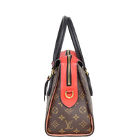 Louis Vuitton Tuileries NM Monogram