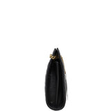 Gucci Slim Marmont Medium Shoulder Bag