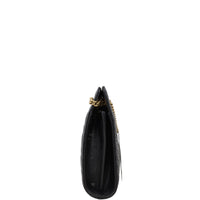 Gucci Slim Marmont Medium Shoulder Bag