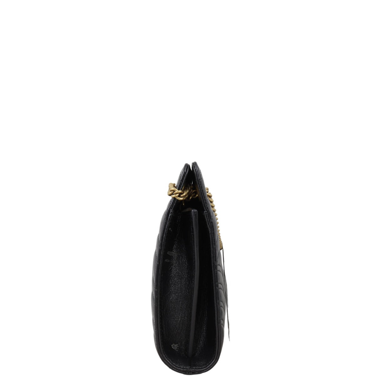 Gucci Slim Marmont Medium Shoulder Bag