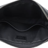 Louis Vuitton Trio Messenger Monogram Eclipse