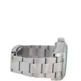 Rolex Oyster Perpetual Milgauss 40mm Watch