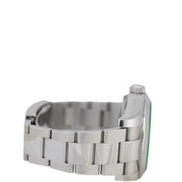 Rolex Oyster Perpetual Milgauss 40mm Watch