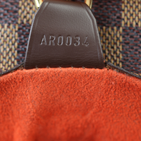 Louis Vuitton Parioli MM Damier Ebene