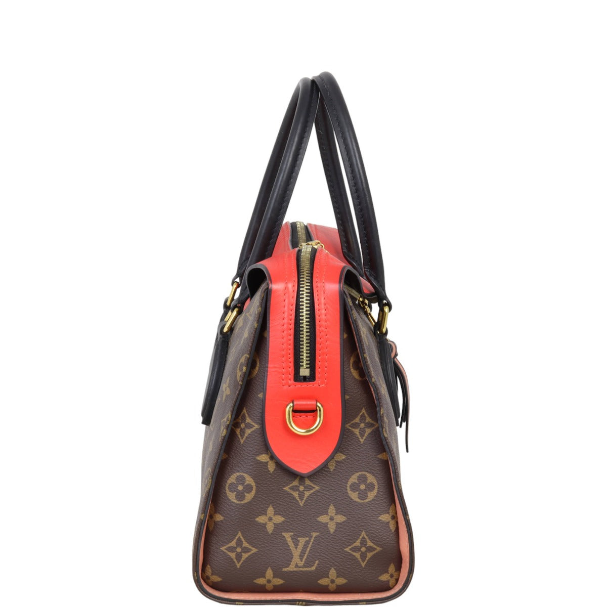 Louis Vuitton Tuileries NM Monogram