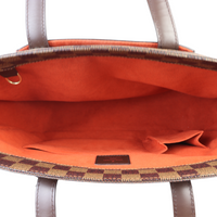 Louis Vuitton Parioli MM Damier Ebene