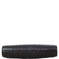 Gucci Slim Marmont Medium Shoulder Bag