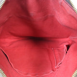 Louis Vuitton Bloomsbury PM Damier Ebene