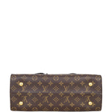 Louis Vuitton Tuileries NM Monogram