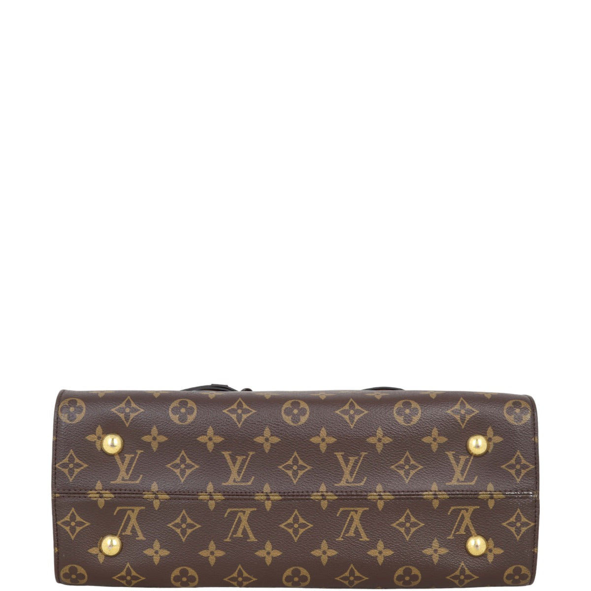 Louis Vuitton Tuileries NM Monogram