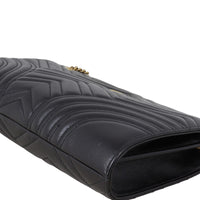 Gucci Slim Marmont Medium Shoulder Bag