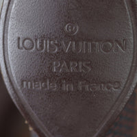 Louis Vuitton Saleya PM Damier Ebene