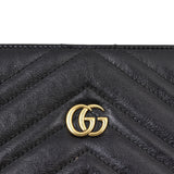 Gucci Slim Marmont Medium Shoulder Bag