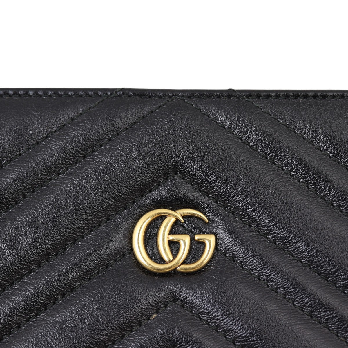 Gucci Slim Marmont Medium Shoulder Bag