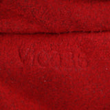 Louis Vuitton Saleya PM Damier Ebene