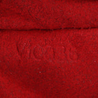 Louis Vuitton Saleya PM Damier Ebene